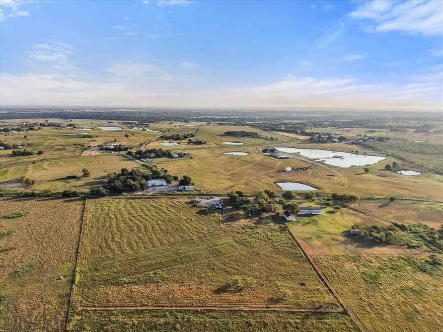 Enjoy the freedom to build what you’ve always envisioned on this spacious 2.5 acre lot, located just minutes from Buc-ee’s and with easy access to town. With no restrictions, no HOA, and no city taxes, the possibilities are endless. Whether you dream of a custom home, a barndominium, or simply want extra space to spread out. This property offers privacy, all while being less than 10 minutes from shopping, dining, and major highways.