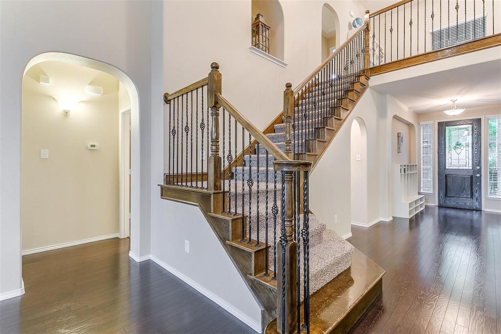 11462 Henderson Drive