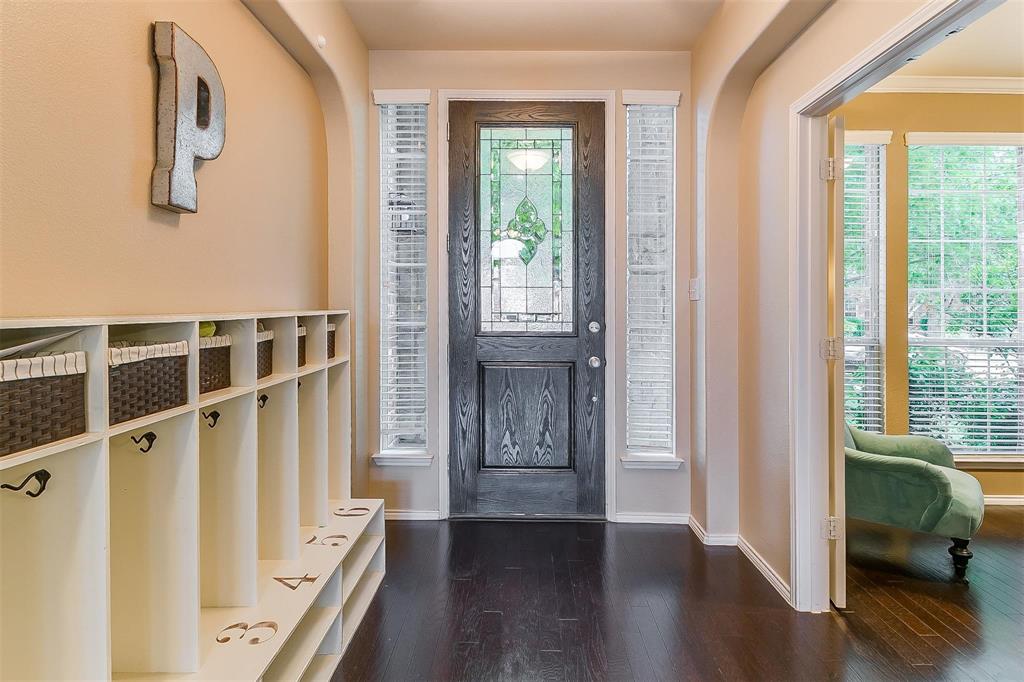 11462 Henderson Drive