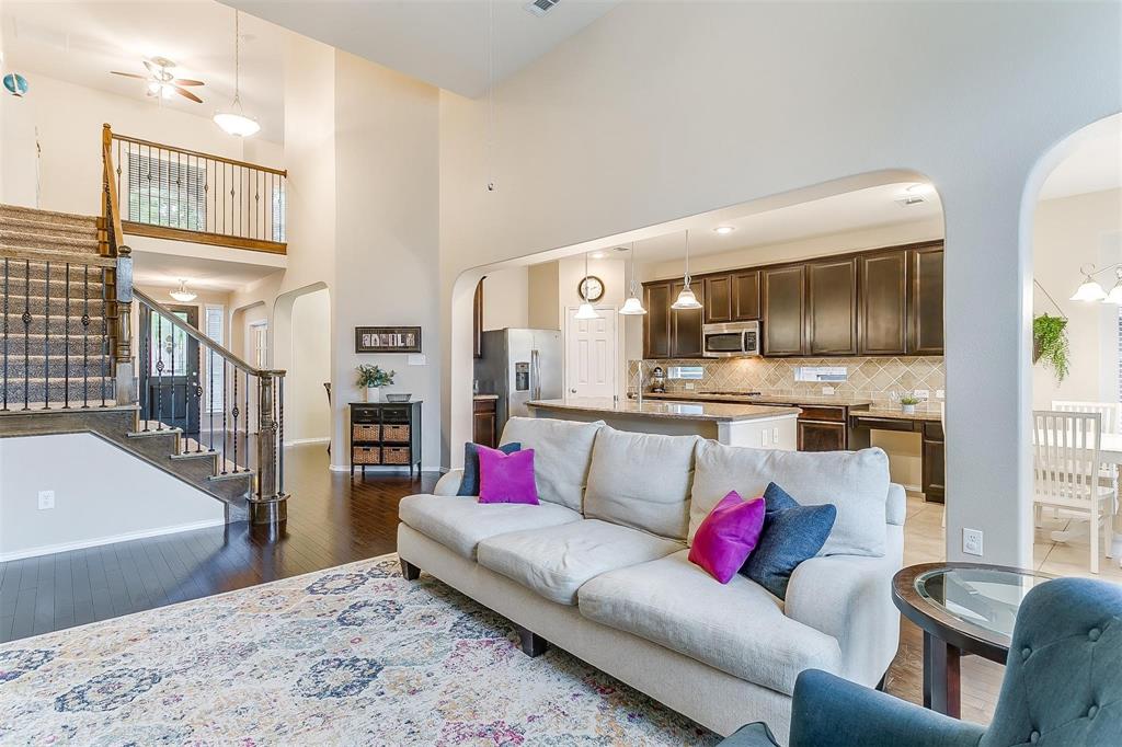 11462 Henderson Drive