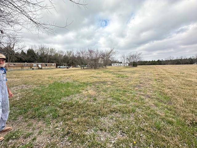 7463 COUNTY ROAD 438