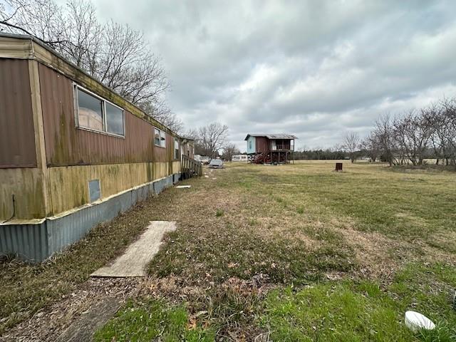 7463 COUNTY ROAD 438