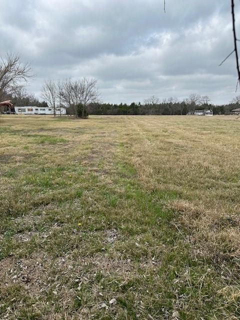 7463 COUNTY ROAD 438 Princeton TX 75407