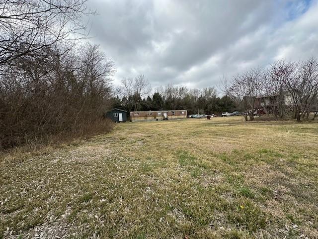 7463 COUNTY ROAD 438