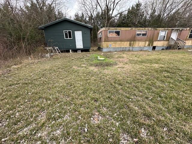 7463 COUNTY ROAD 438