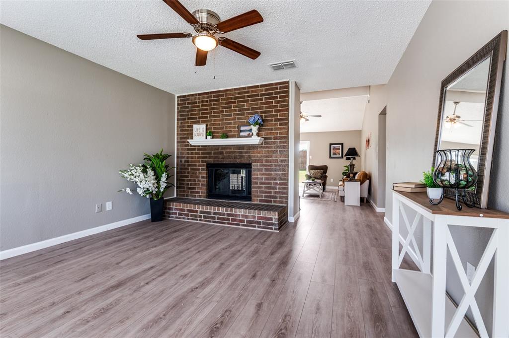 1721 Meadow Lane Terrace