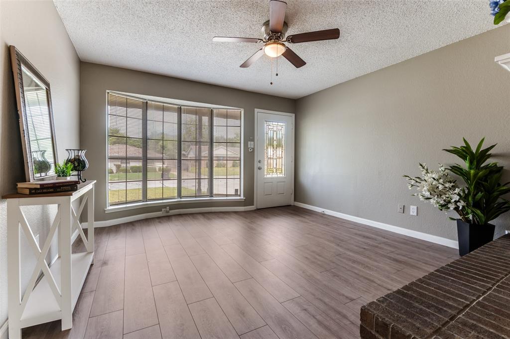 1721 Meadow Lane Terrace