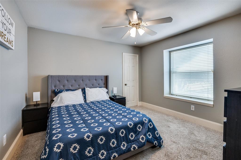 Shane Meadow Add - Residential