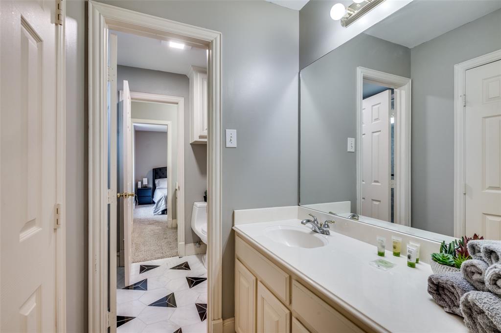 Shane Meadow Add - Residential