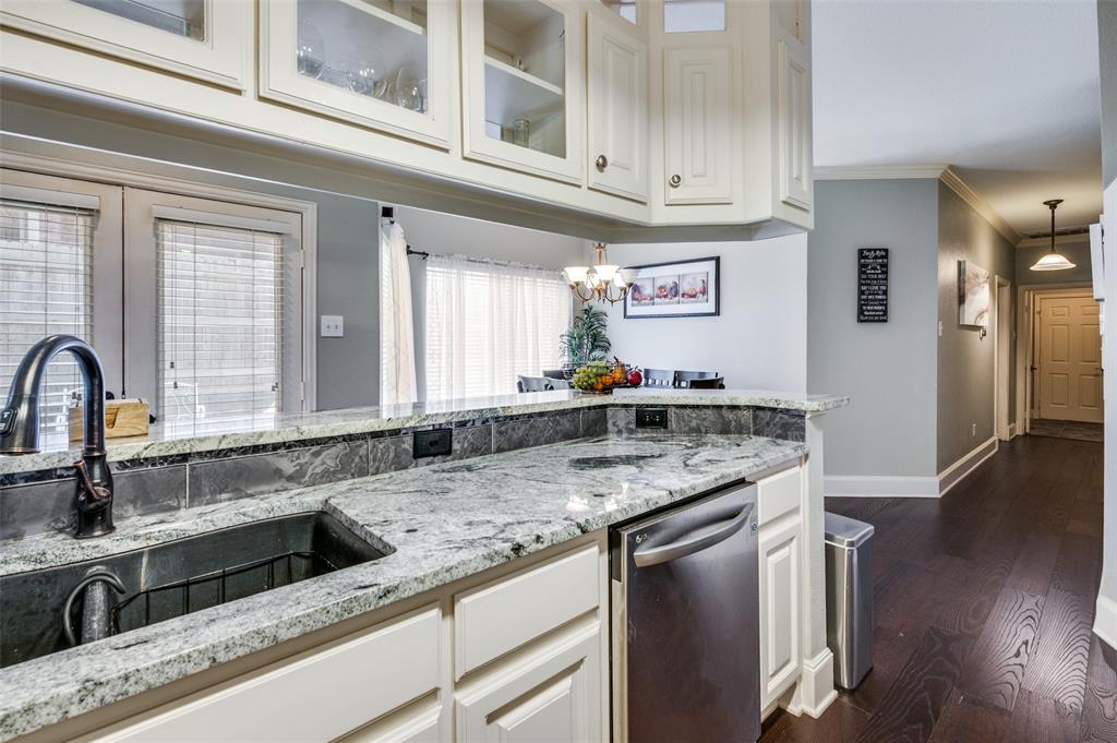 Shane Meadow Add - Residential