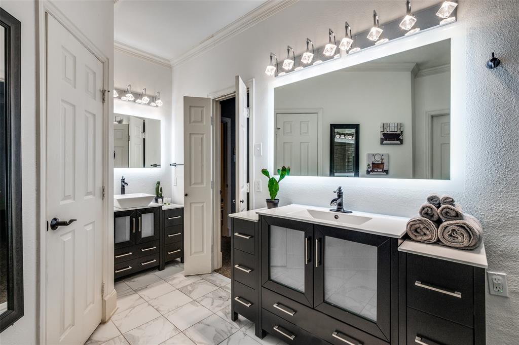 Shane Meadow Add - Residential