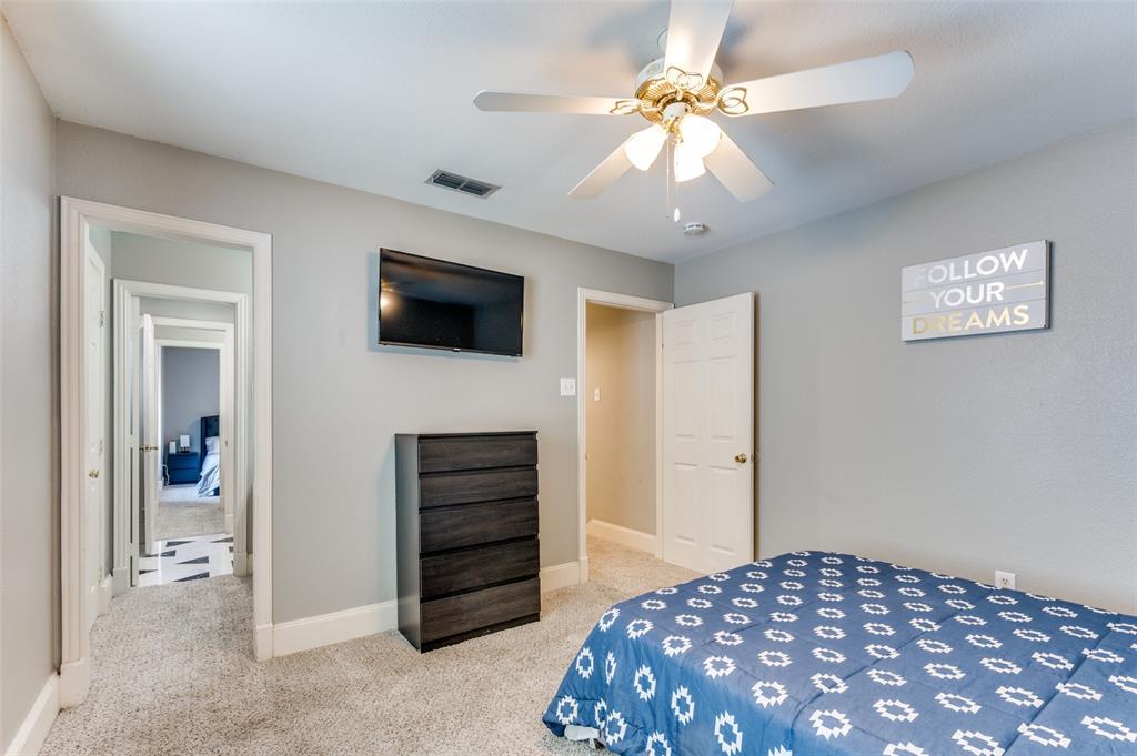 Shane Meadow Add - Residential