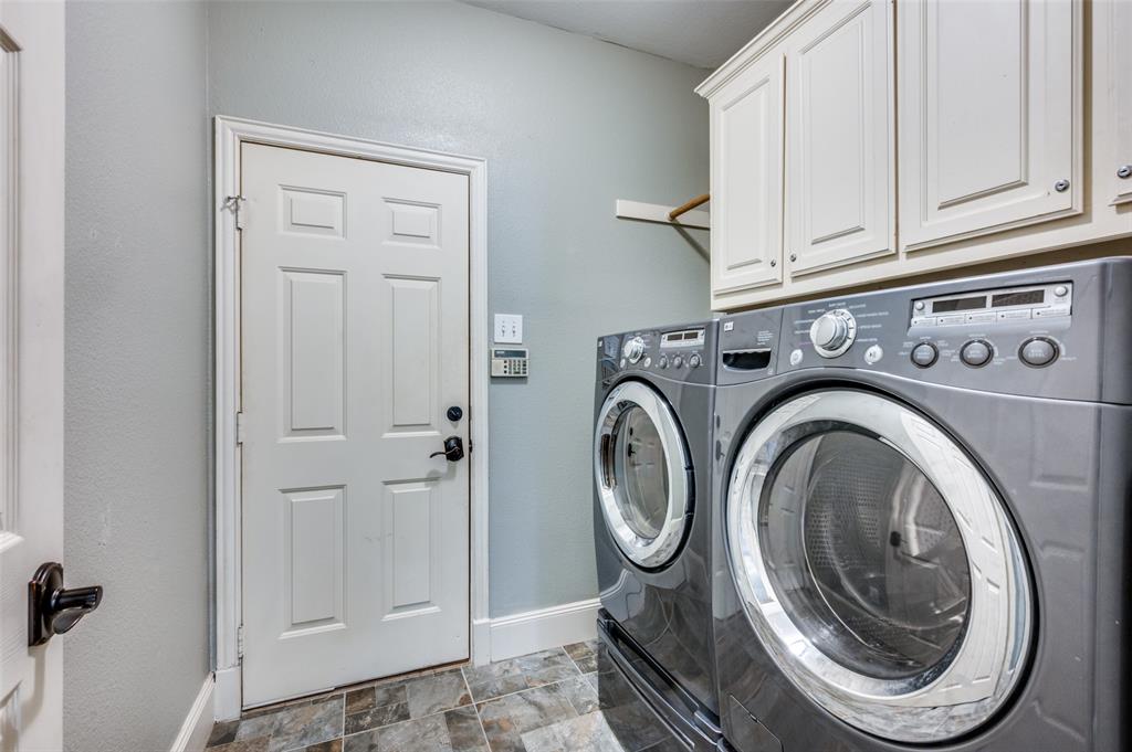 Shane Meadow Add - Residential