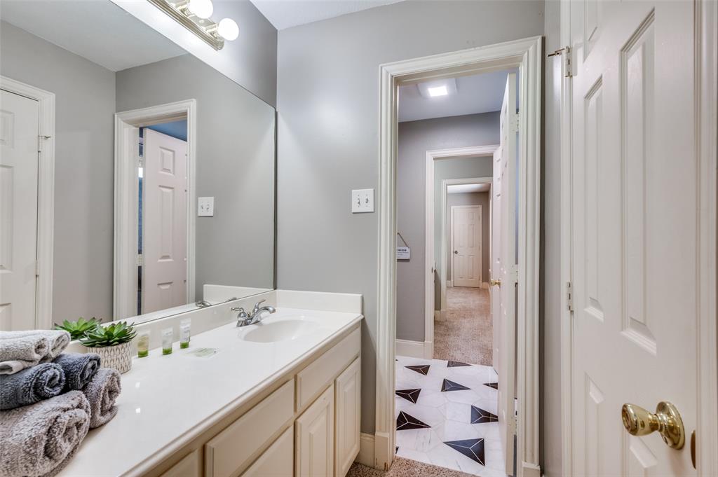 Shane Meadow Add - Residential