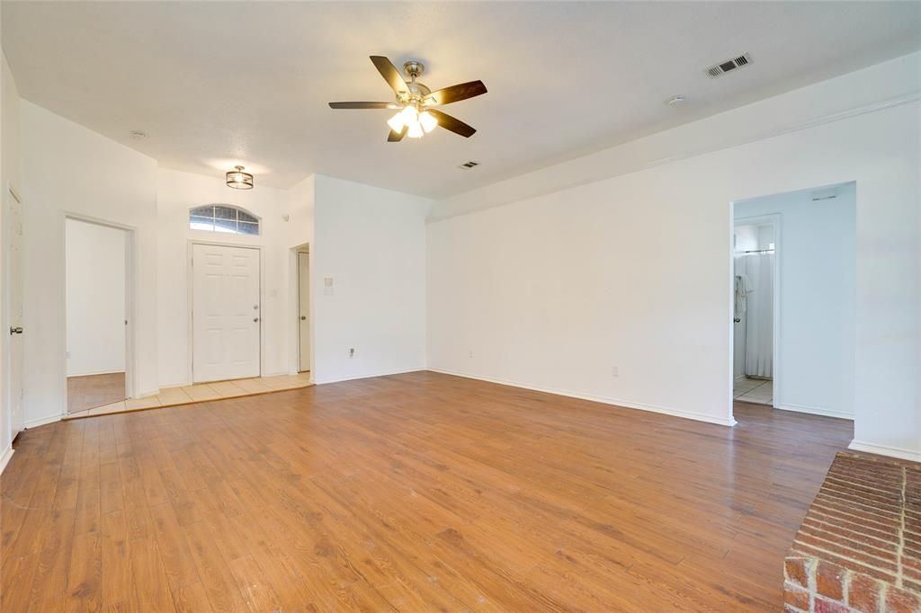 Photo of 152 Pinion Lane, Rockwall, TX 75032 (MLS # 21223013)