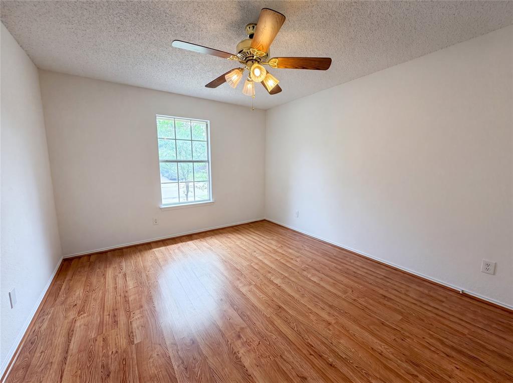 Meadows Add - Residential