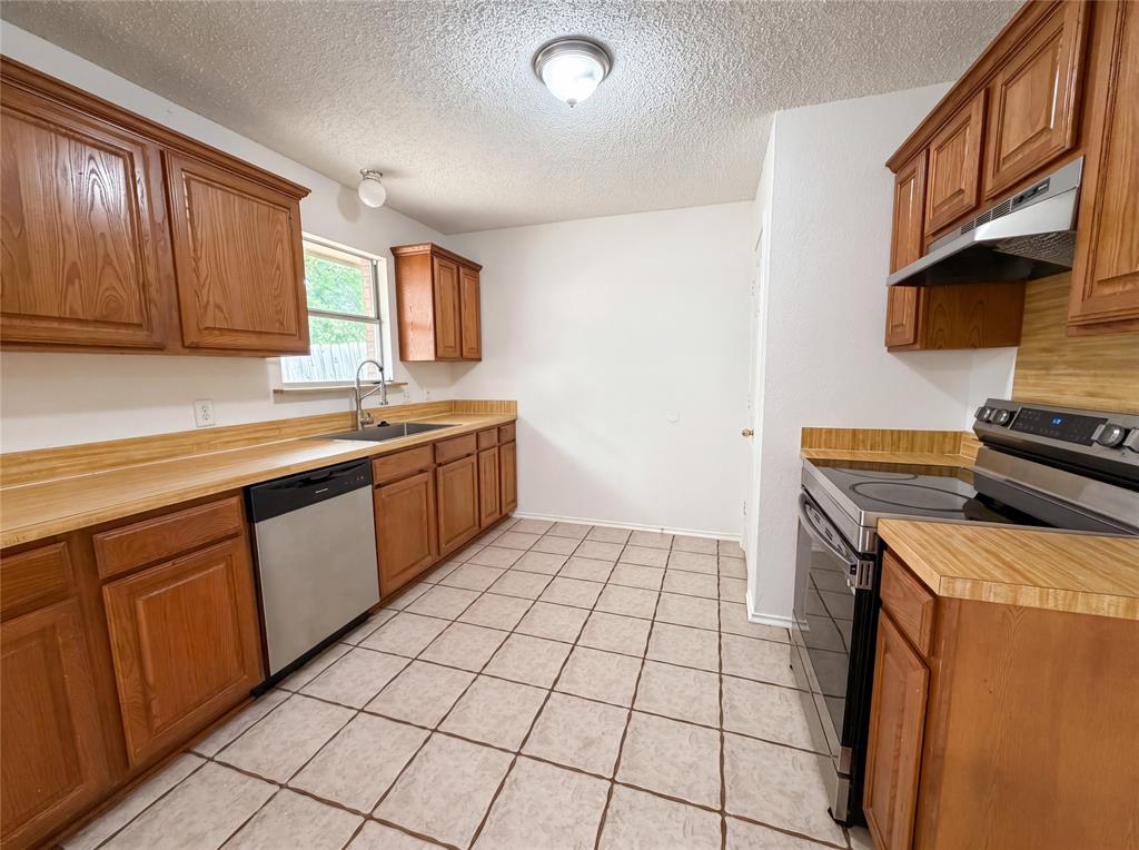 Meadows Add - Residential