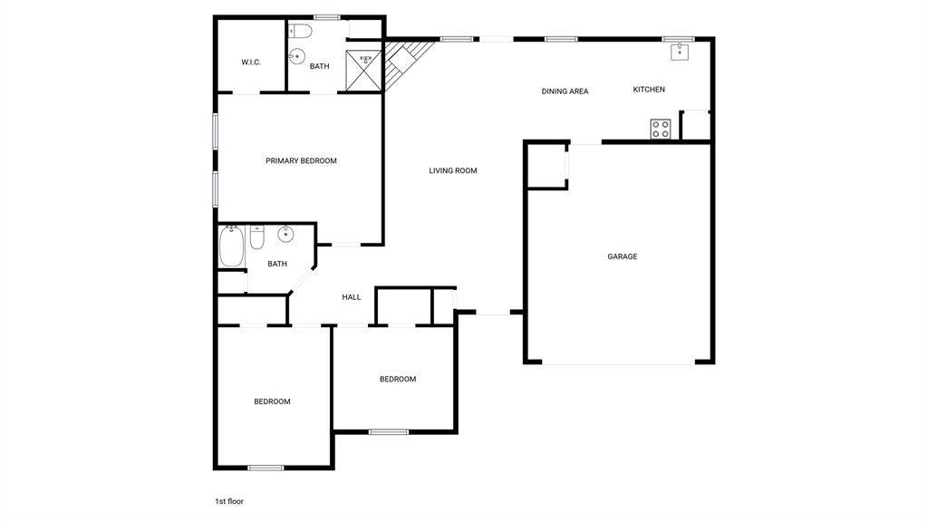Meadows Add - Residential