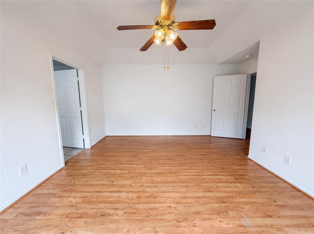 Meadows Add - Residential
