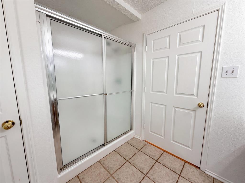 Meadows Add - Residential