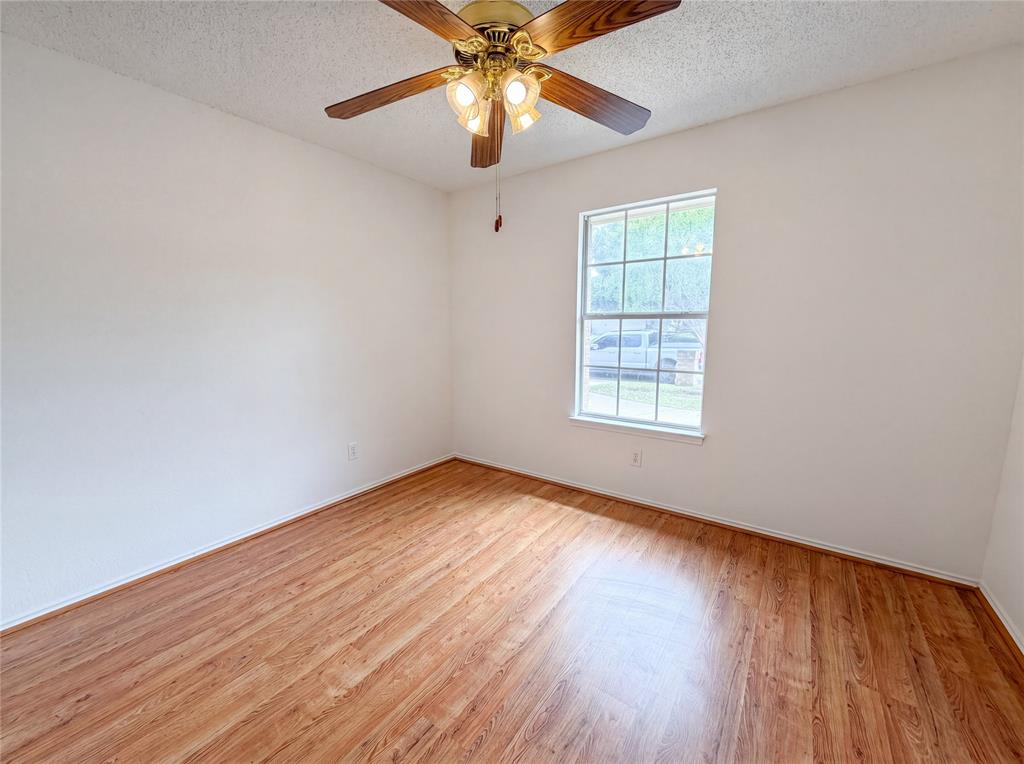 Meadows Add - Residential
