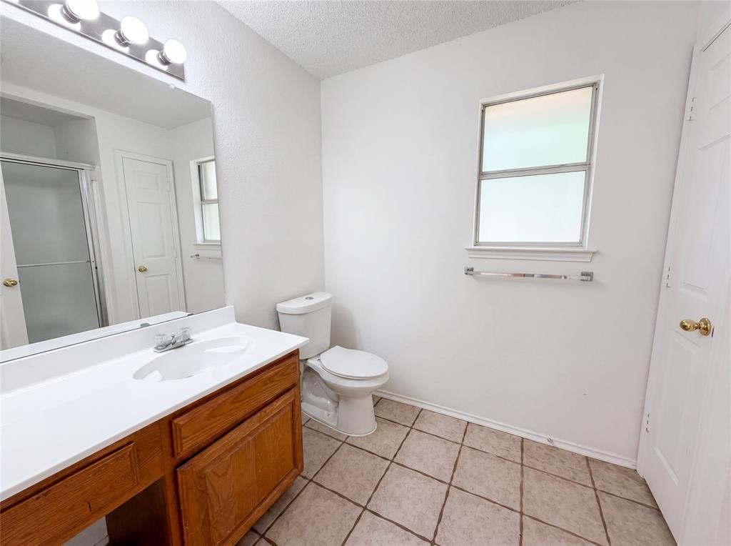 Meadows Add - Residential