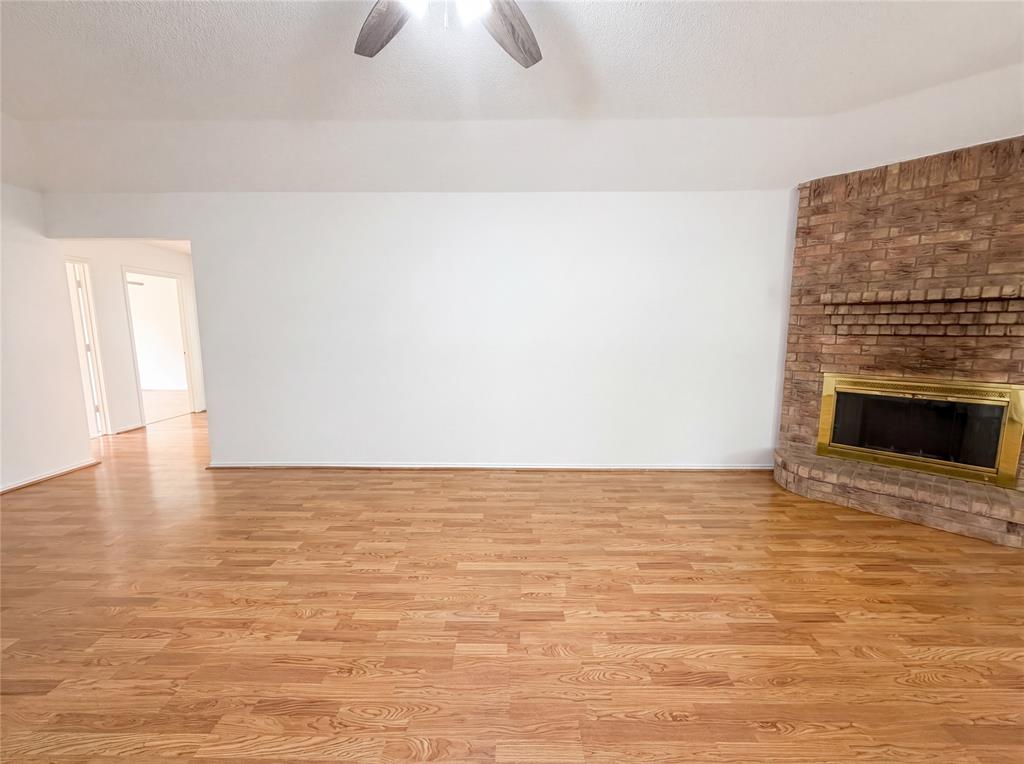 Meadows Add - Residential