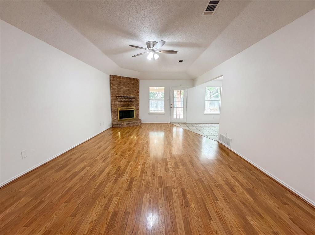Meadows Add - Residential