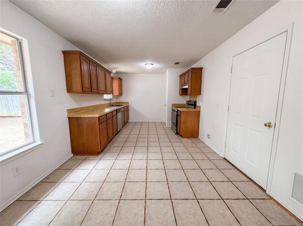 Meadows Add - Residential