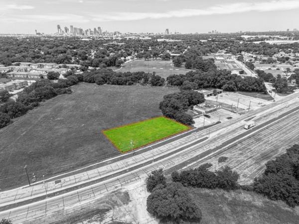 Phillips Circle - Commercial Sale