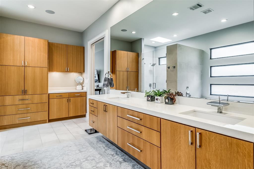 Forestcrest Estates - Residential