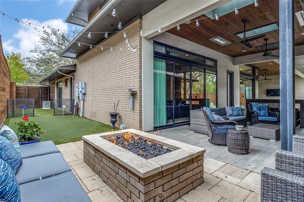 Forestcrest Estates - Residential