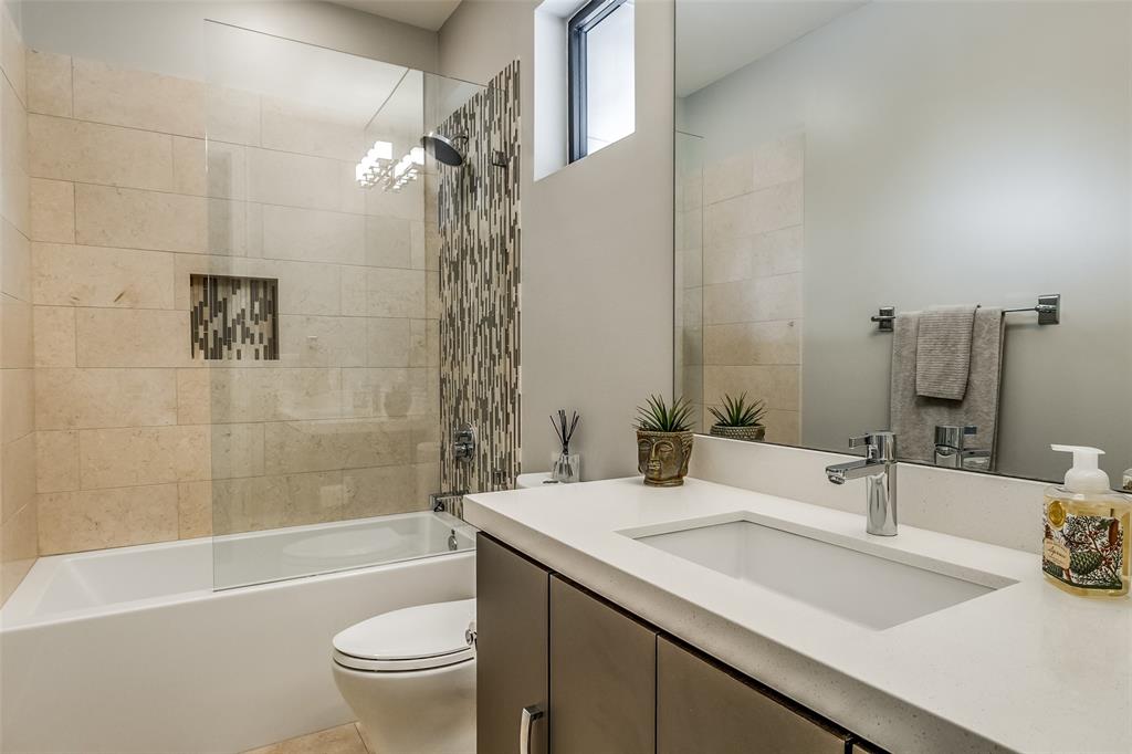 Forestcrest Estates - Residential