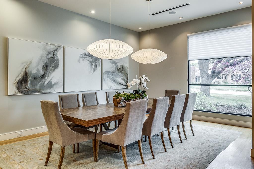 Forestcrest Estates - Residential