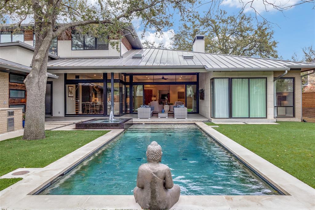 Forestcrest Estates - Residential