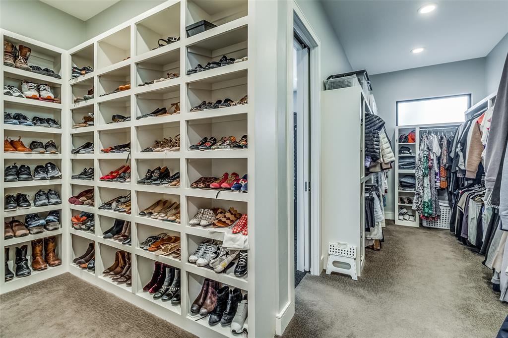 Forestcrest Estates - Residential