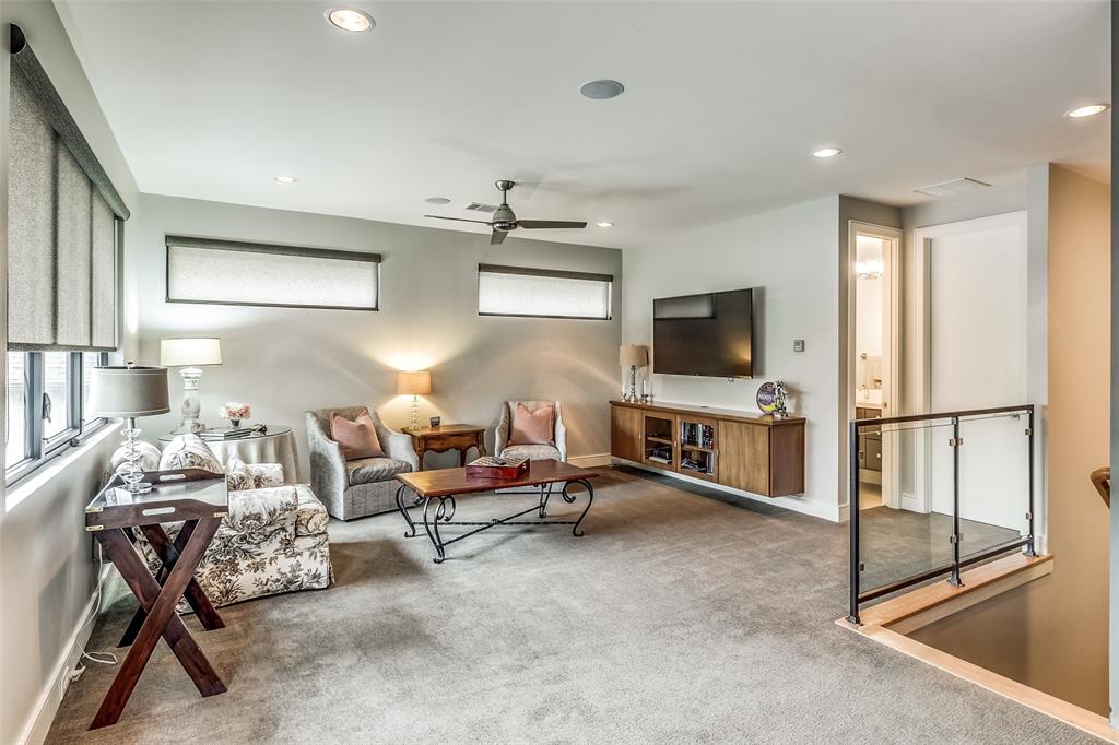 Forestcrest Estates - Residential