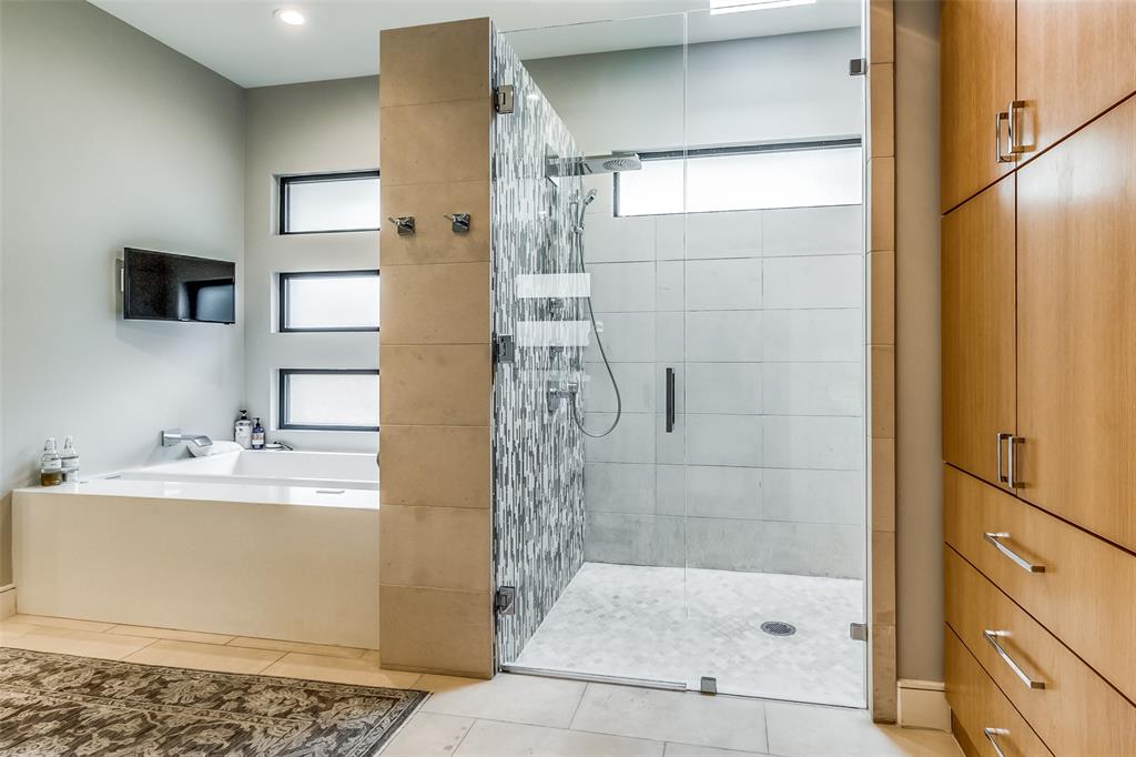 Forestcrest Estates - Residential