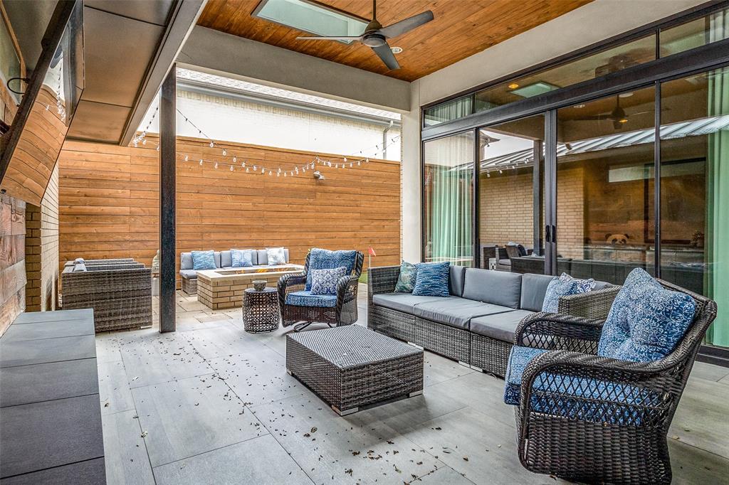 Forestcrest Estates - Residential