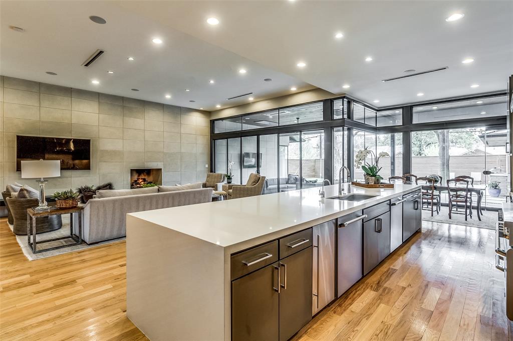 Forestcrest Estates - Residential