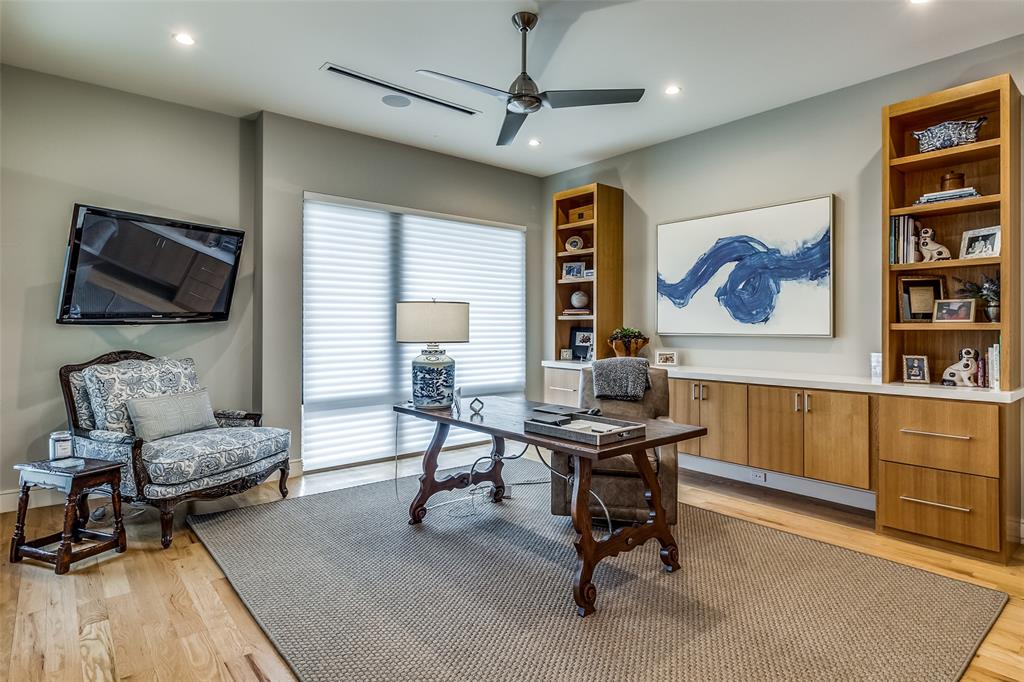 Forestcrest Estates - Residential