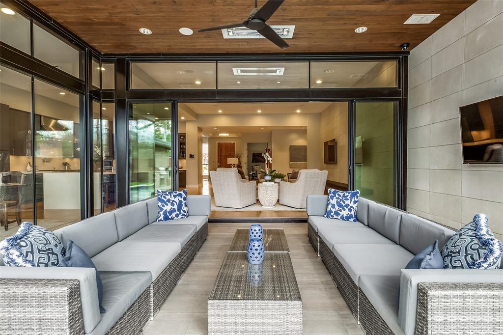 Forestcrest Estates - Residential