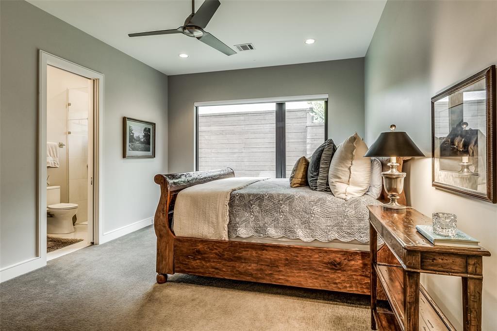 Forestcrest Estates - Residential