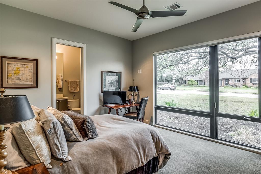 Forestcrest Estates - Residential