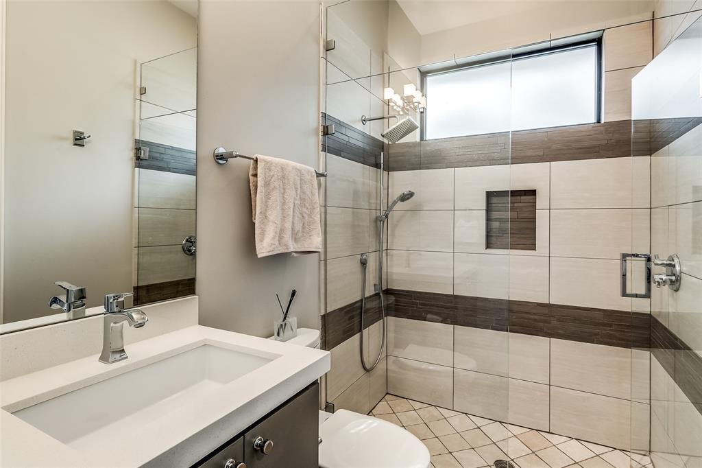 Forestcrest Estates - Residential