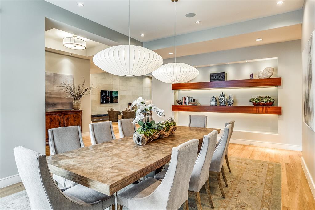 Forestcrest Estates - Residential