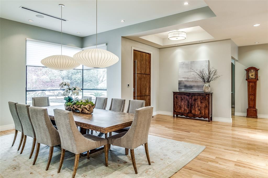 Forestcrest Estates - Residential