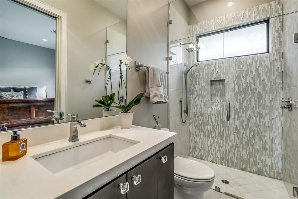 Forestcrest Estates - Residential