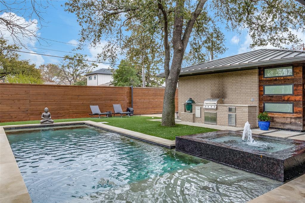 Forestcrest Estates - Residential