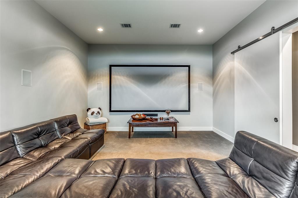 Forestcrest Estates - Residential